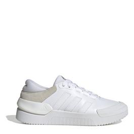 adidas Court Funk Shoes Womens