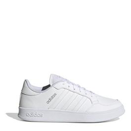 adidas upgrades Breaknet Womens Shoes