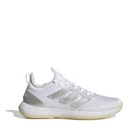 adidas Adizero Ubersonic 4.1 W Tennis Shoes Womens