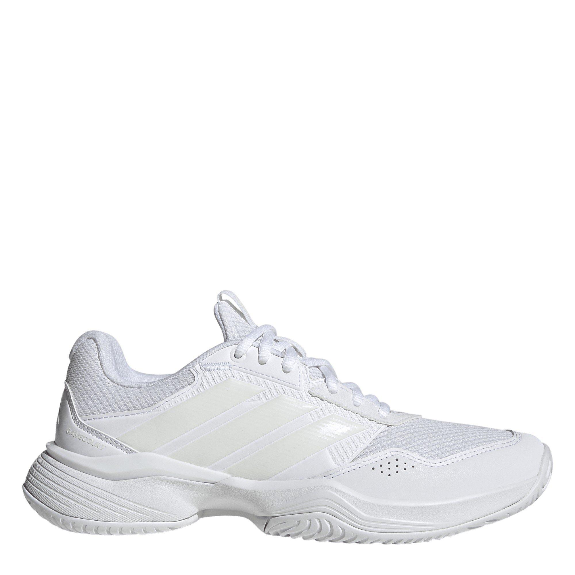 Adidas Gamecourt3 Ld00