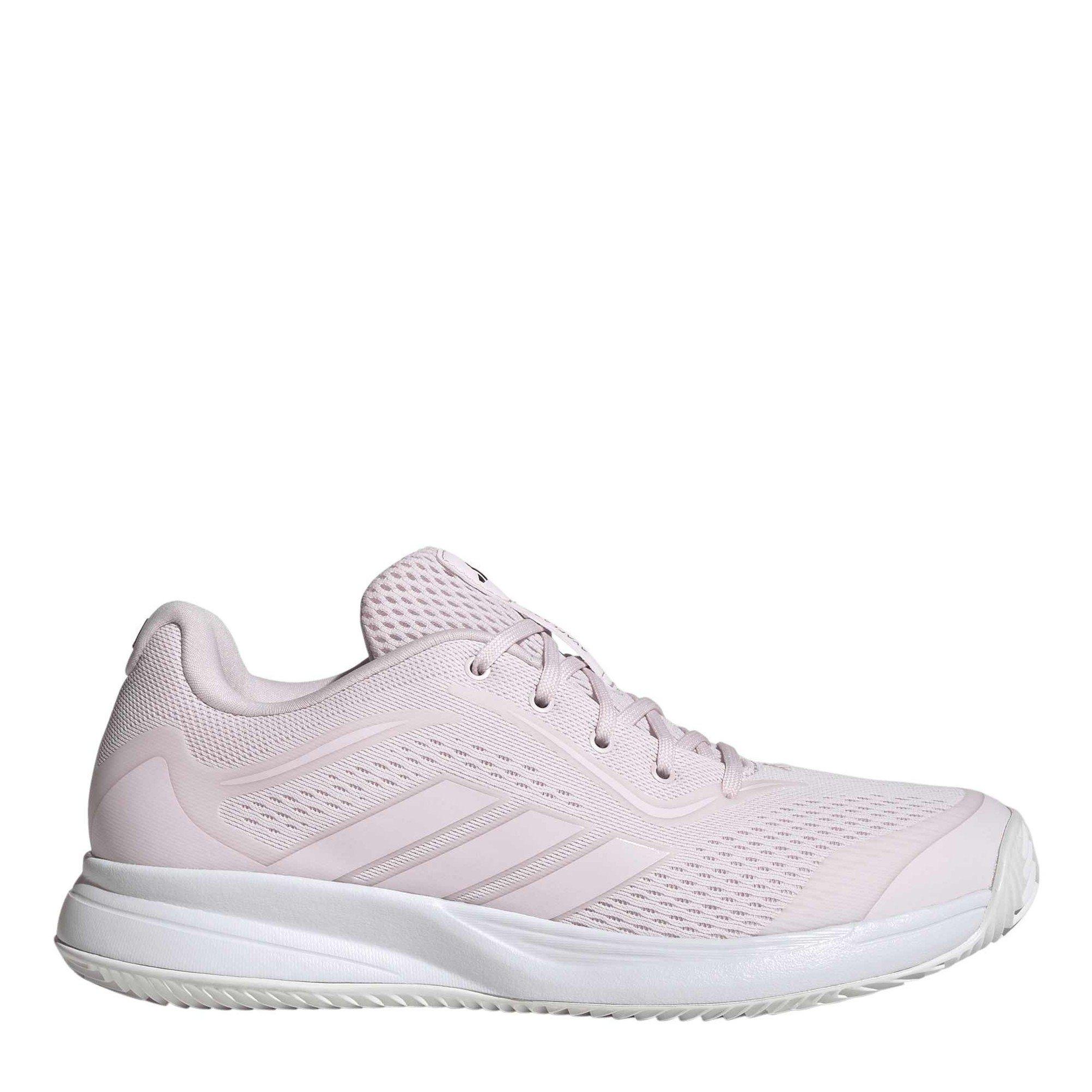 adidas Adidas AvaFlsh 2 Ld64