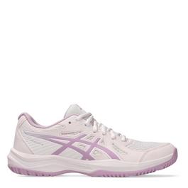 Asics Upcourt 6 Womens Badminton Shoes