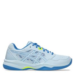 Asics Gel-Renma PK Ld54