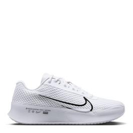Nike Nike Vapor 11 Ld99