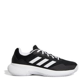 adidas Gamecourt 2.0 Tennis Shoes Womens