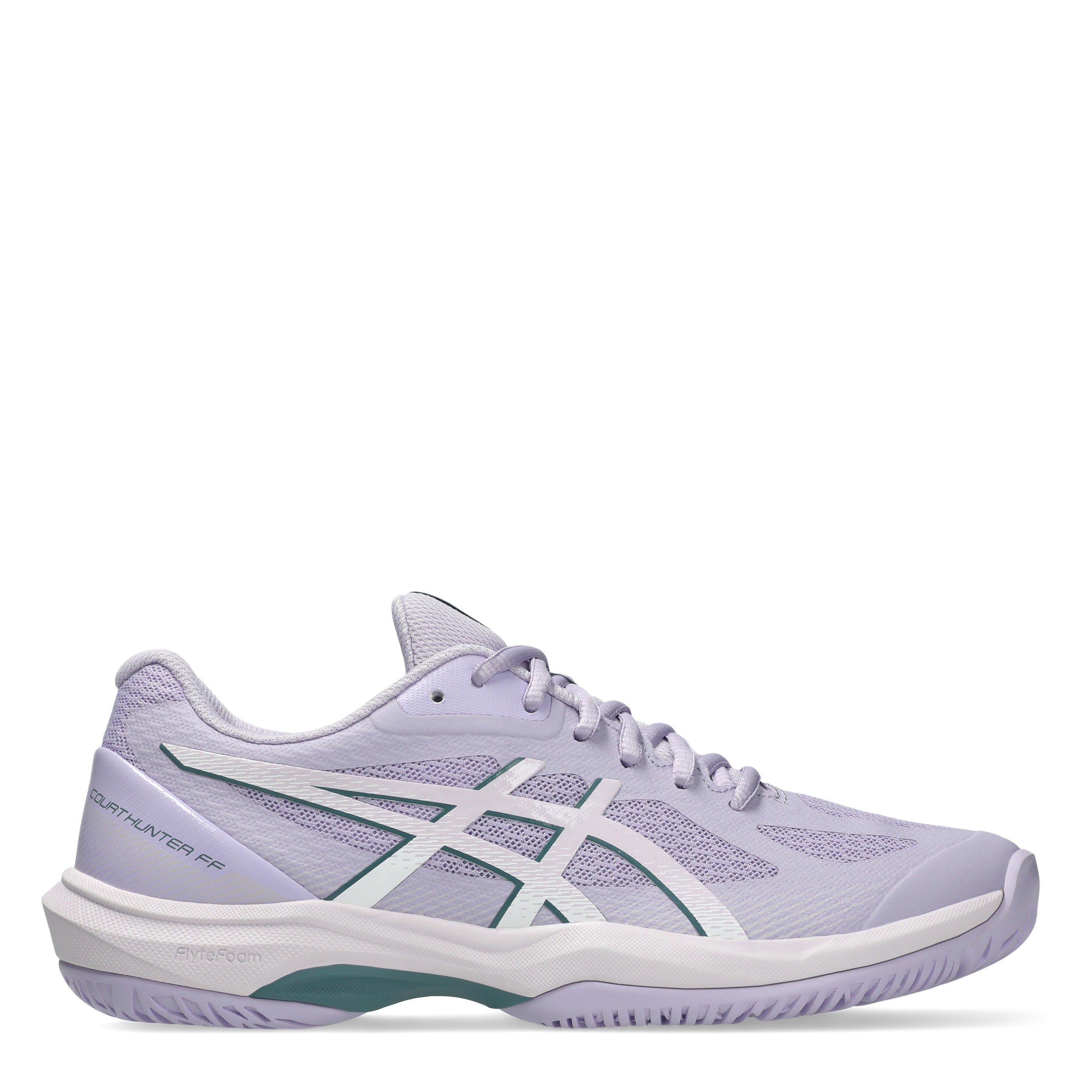 GEL-Renma 2 Womens Pickleball Shoes