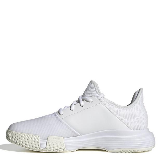 Game Court Womens Tennis Shoes