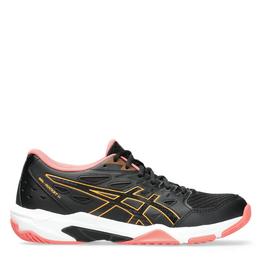 Asics Gel-Rocket 11 Ld53