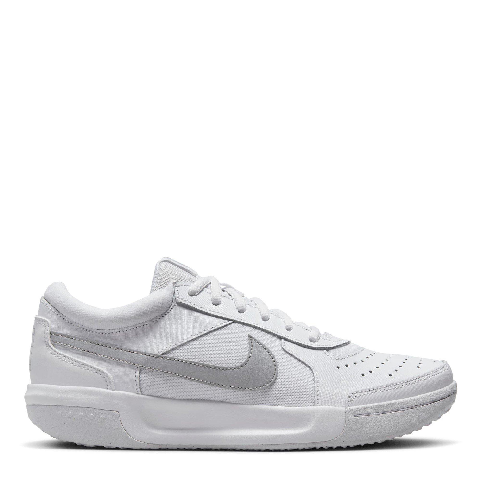 NIKECOURT ZOOM LITE 3 ALLCOURT ténis mujer baratas ofertas en SportsDirect