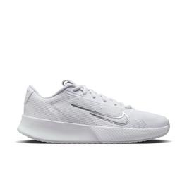 Nike NikeCourt Vapor Lite 2 Womens Hard Court Tennis Shoes