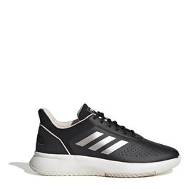 adidas Courtsmash Womens Tennis Shoes