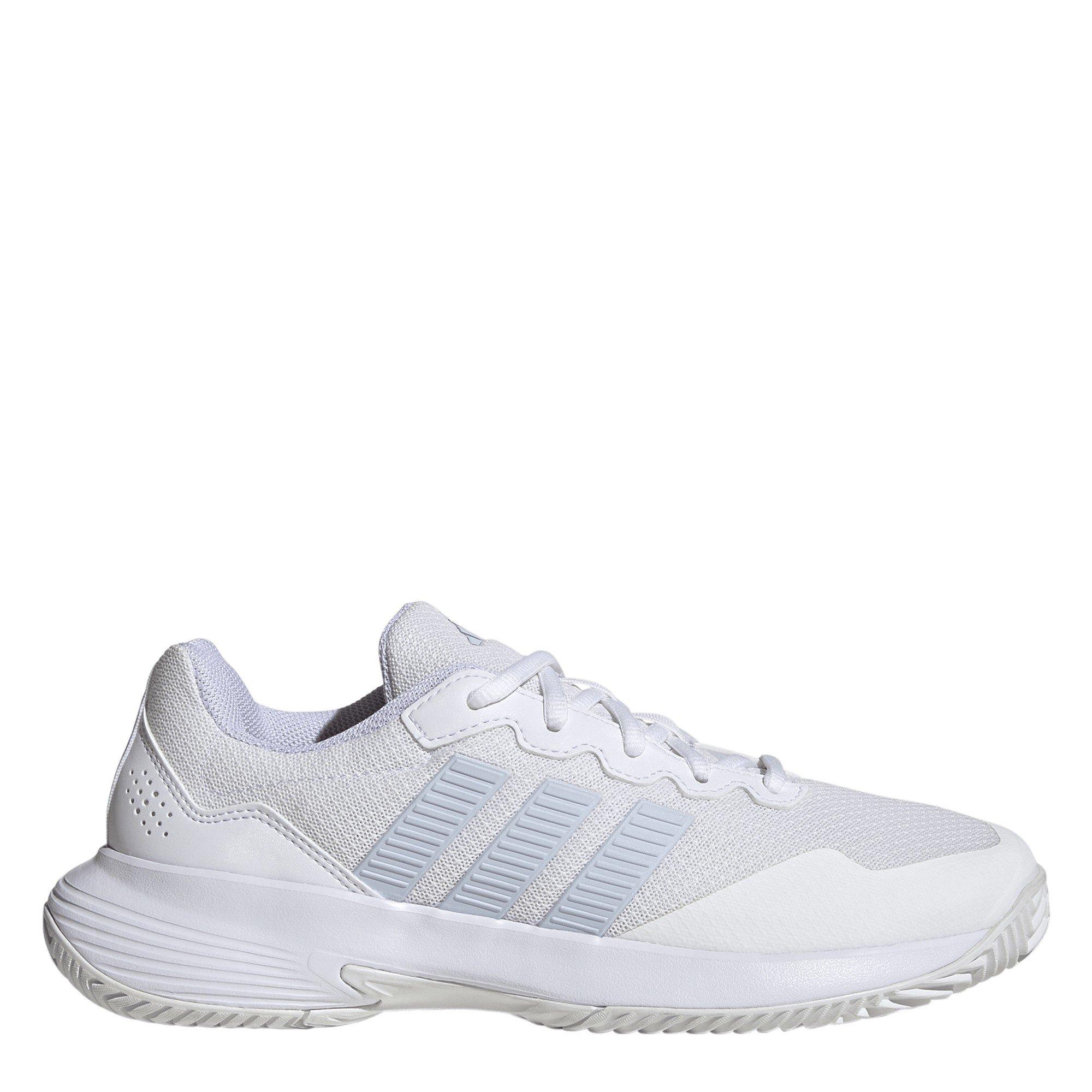 GameCourt 2.0 Womens Shoes
