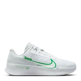 Nike nike zoom kobe 1 protro mpls airport code