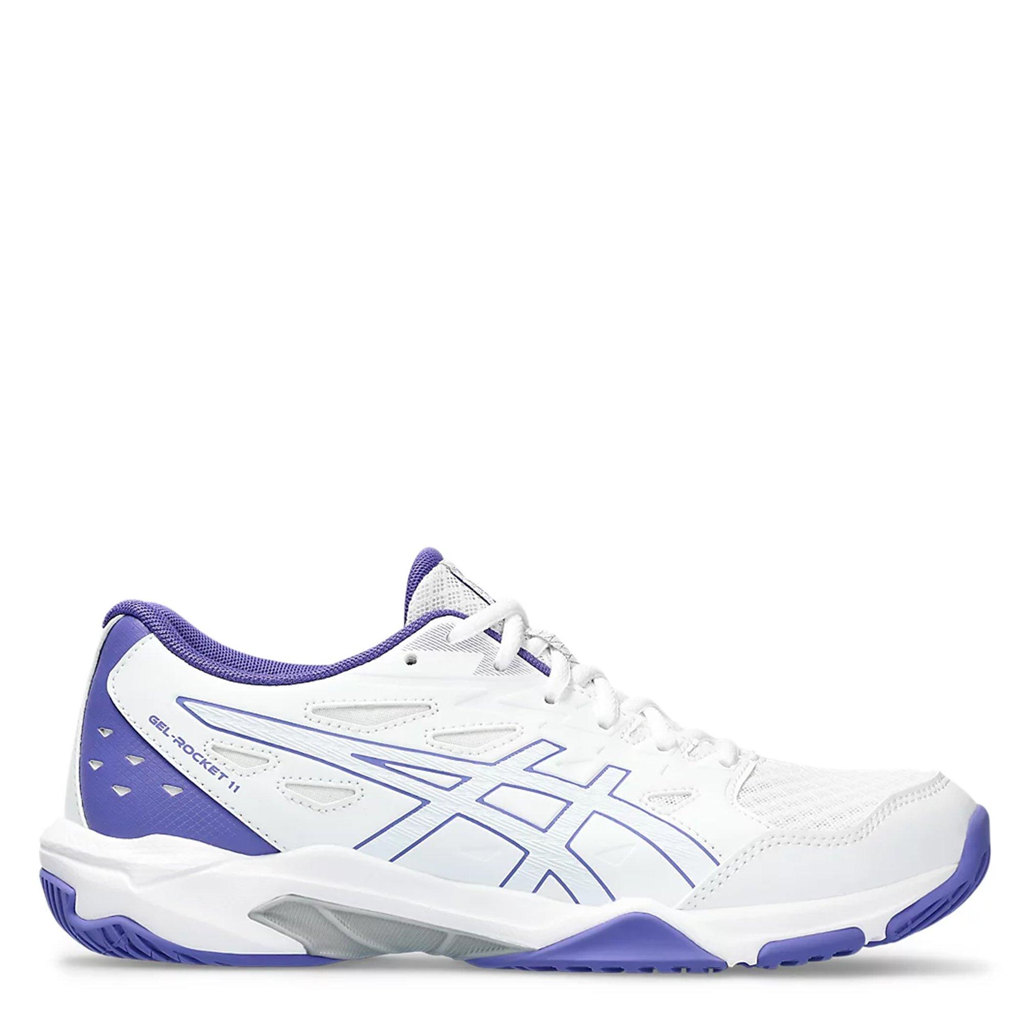 Badminton Shoes Asics Gel Rocket Gel Rocket Badminton ASICS Men's