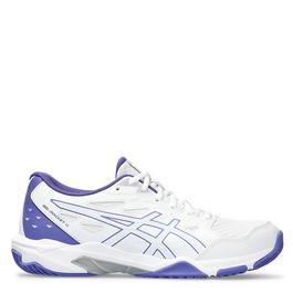 Asics GEL Rocket 11 Womens Badminton Shoes