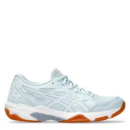 Asics GEL Rocket 11 Womens Badminton Shoes