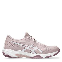 Asics GEL Rocket 11 Womens Badminton Shoes