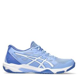 Asics GEL Rocket 11 Womens Badminton Shoes