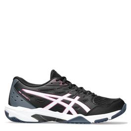 Asics GEL Rocket 11 Womens Badminton Shoes