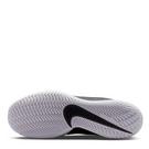 Blk/White-Anth - Nike - Boots CLARKS Verona Trish 261372414 Black Leather - 3
