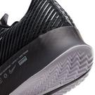 Blk/White-Anth - Nike - Boots CLARKS Verona Trish 261372414 Black Leather - 8