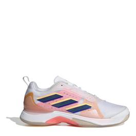 adidas Canyon Low Mens Trainers