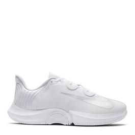 Nike W AIR ZM GP TUR Ld22