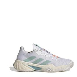 adidas suits adidas art number lookup g66060 free trial 2016