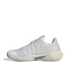 Diadora x Sneaker Freaker V7000 Taipan - adidas - Barricade Parley Tennis 51710-BBK shoes Women's - 2