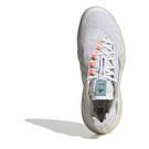 Diadora x Sneaker Freaker V7000 Taipan - adidas - Barricade Parley Tennis 51710-BBK shoes Women's - 5
