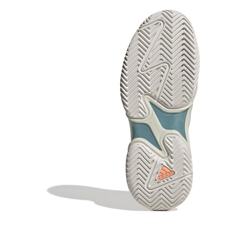 Diadora x Sneaker Freaker V7000 Taipan - adidas - Barricade Parley Tennis 51710-BBK shoes Women's - 6