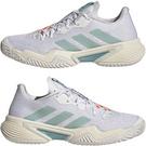 Diadora x Sneaker Freaker V7000 Taipan - adidas - Barricade Parley Tennis 51710-BBK shoes Women's - 9