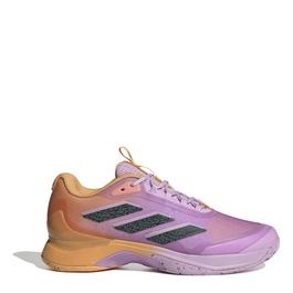 adidas adidas Avacourt 2 Tennis Shoes Womens