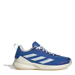 adidas Avaflash Ld99