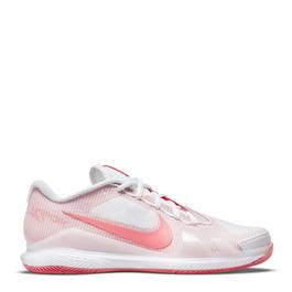 Nike Court Air Zoom Vapor Pro Women's Hard Court Tennis Shoes