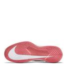 SEL BLANC/ROSE - Nike - zapatillas de running Mizuno niño niña talla 45 - 3
