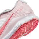 SEL BLANC/ROSE - Nike - zapatillas de running Mizuno niño niña talla 45 - 8