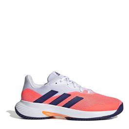 adidas Courtjam Ctrl Ld99