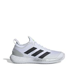 adidas Adizr Ubrsnc4 Ld99