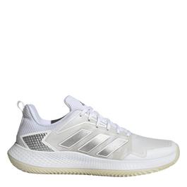 adidas Mirage 100 SPD Tennis Shoes Ladies