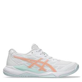 Asics Gel-Tactic 12 Womens Badminton Trainers