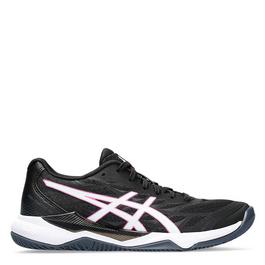 Asics Gel-Tactic 12 Womens Badminton Trainers