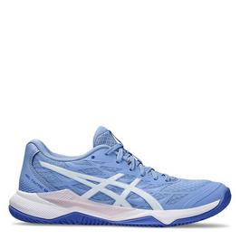 Asics 12