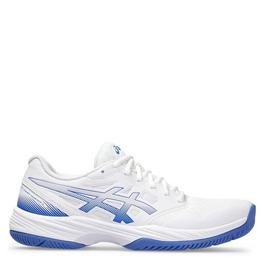 Asics GEL Court Hunter Womens Badminton Shoes