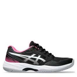 Asics GEL Court Hunter Womens Badminton Shoes