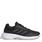 Game Court 2.0 Womens Tennis Shoes