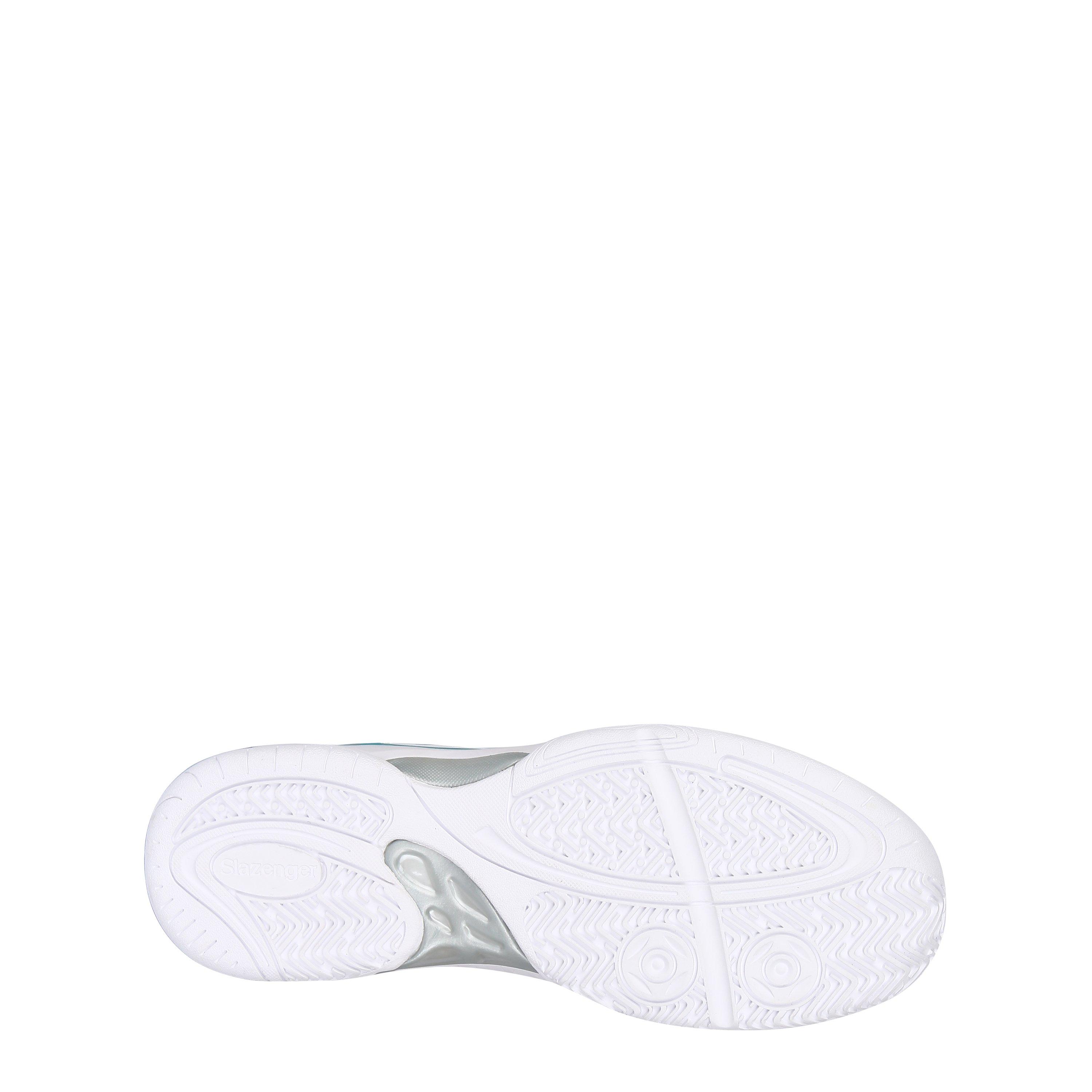 Slazenger Baseline Ld34 Tennis Shoes Sports Direct MY