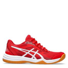 Asics Upcourt 5 Ld41