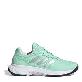 adidas Gamecourt 2 Ld99