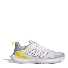 adidas Defiant Spe Ld99